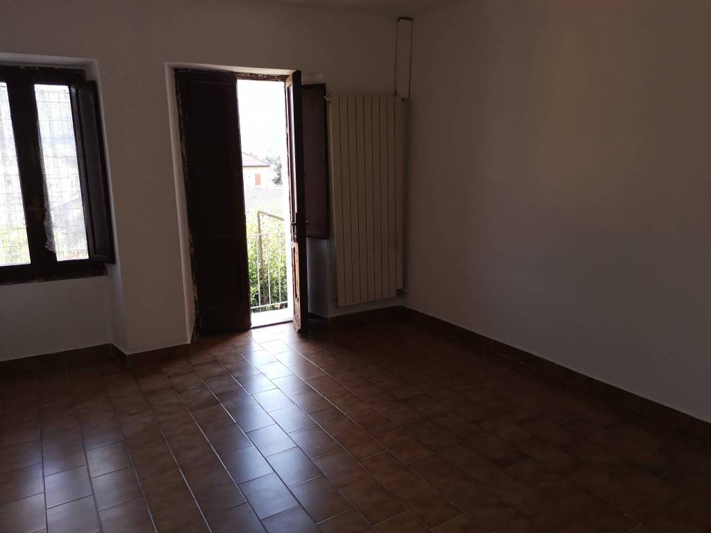 Appartamento a Cuveglio in Via Arcumeggia, 9 - Foto 5