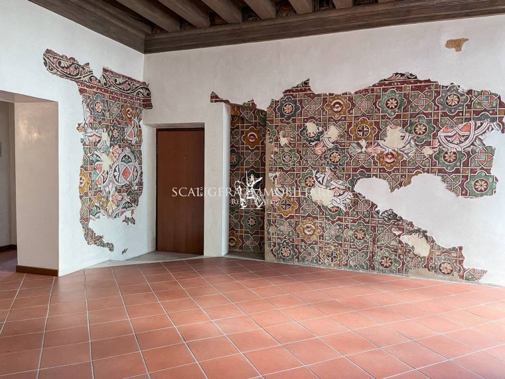 Appartamento a Verona - Foto 2