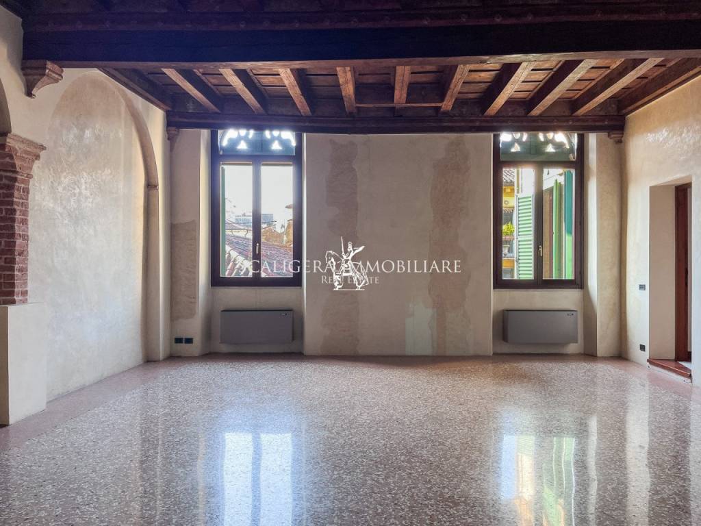 Appartamento a Verona - Foto 4