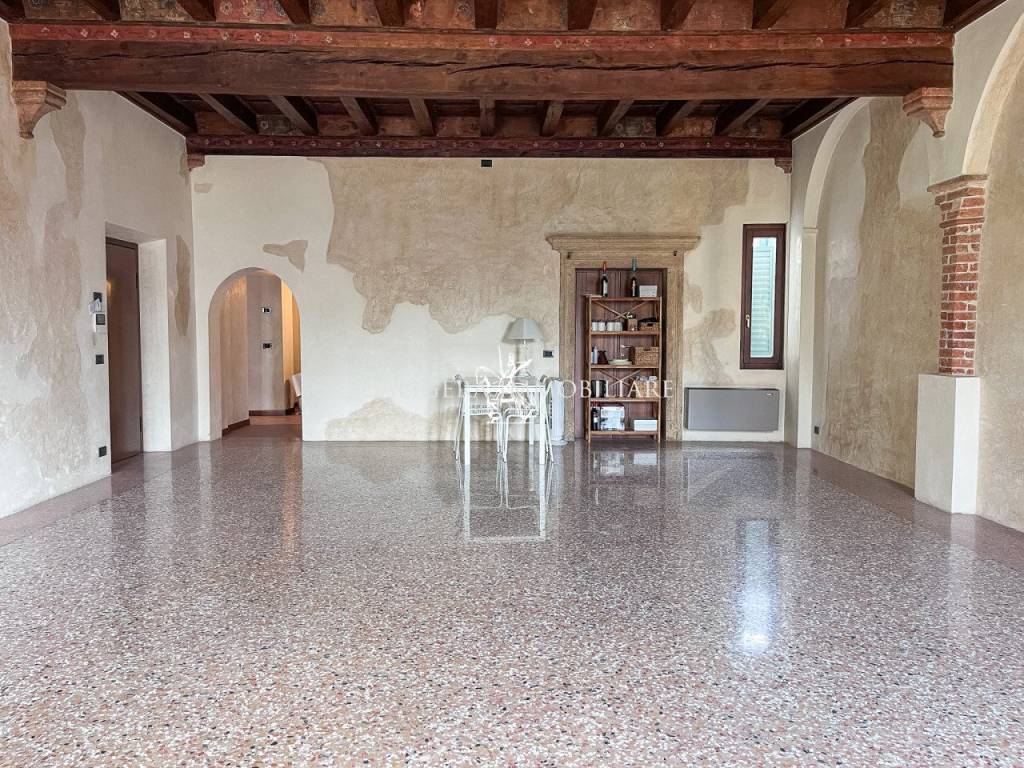 Appartamento a Verona - Foto 5