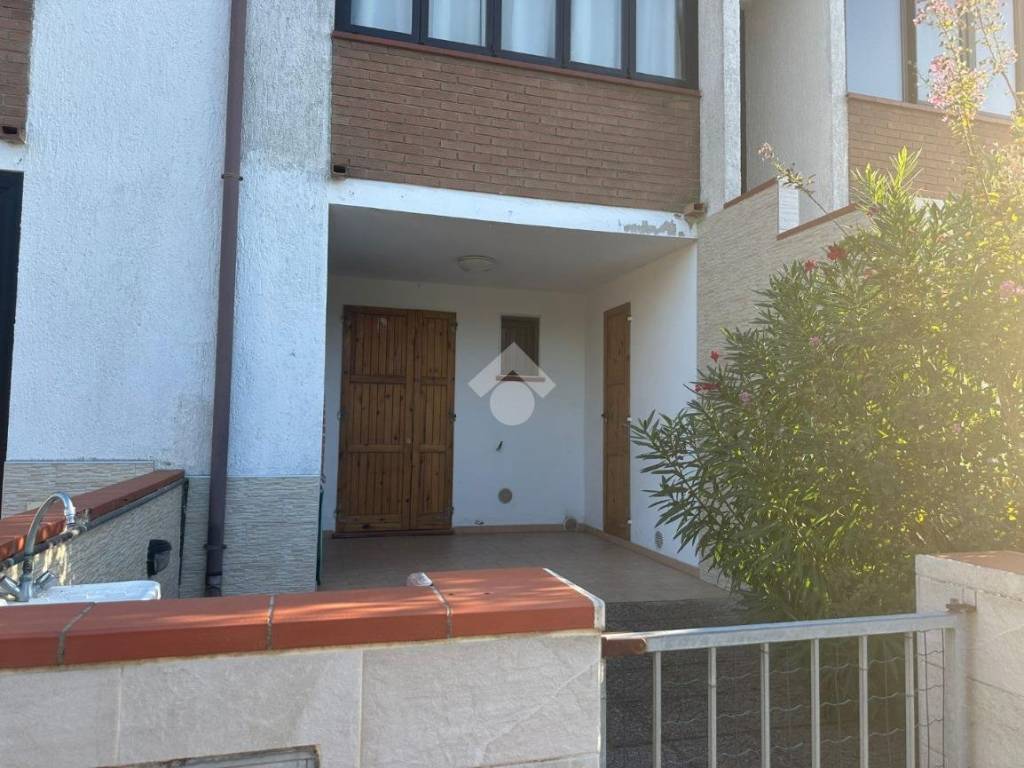 Appartamento a Comacchio in Viale G. Leopardi, 169 - Foto 2