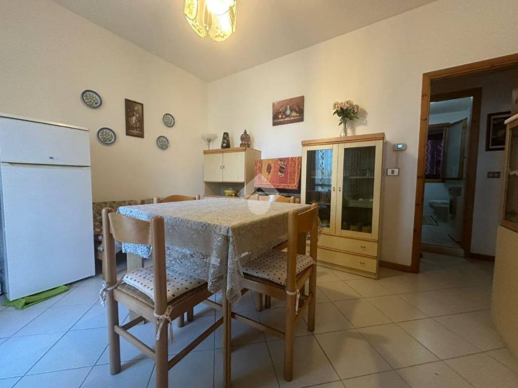 Appartamento a Comacchio in Viale G. Leopardi, 169 - Foto 4