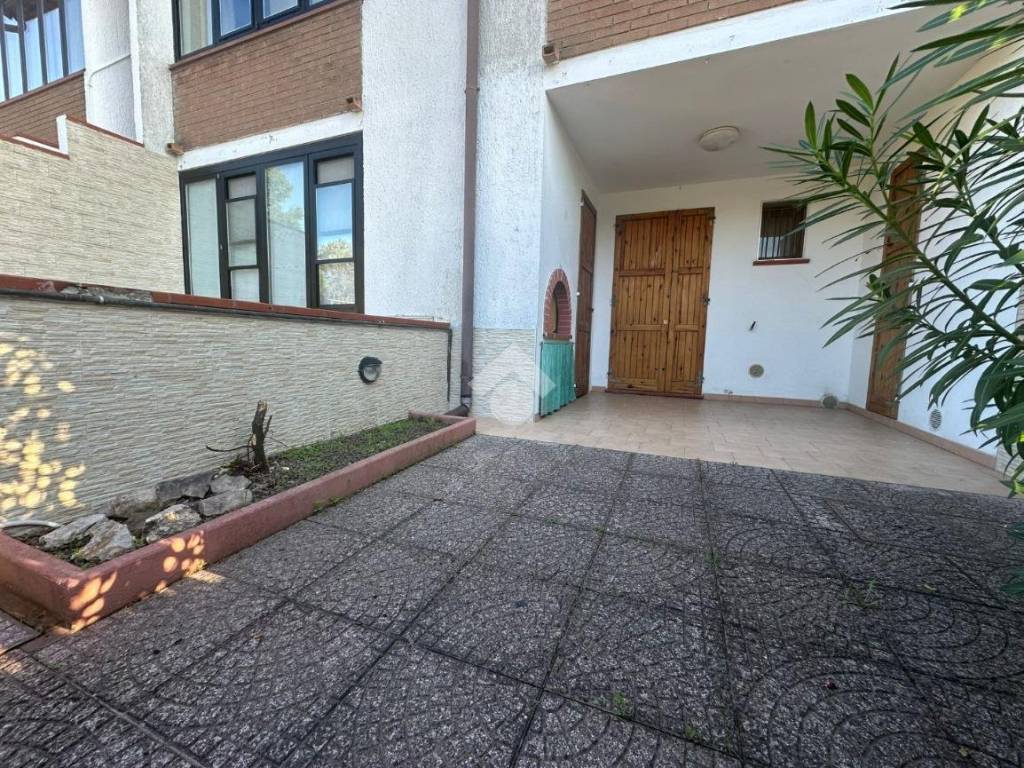 Appartamento a Comacchio in Viale G. Leopardi, 169 - Foto 5