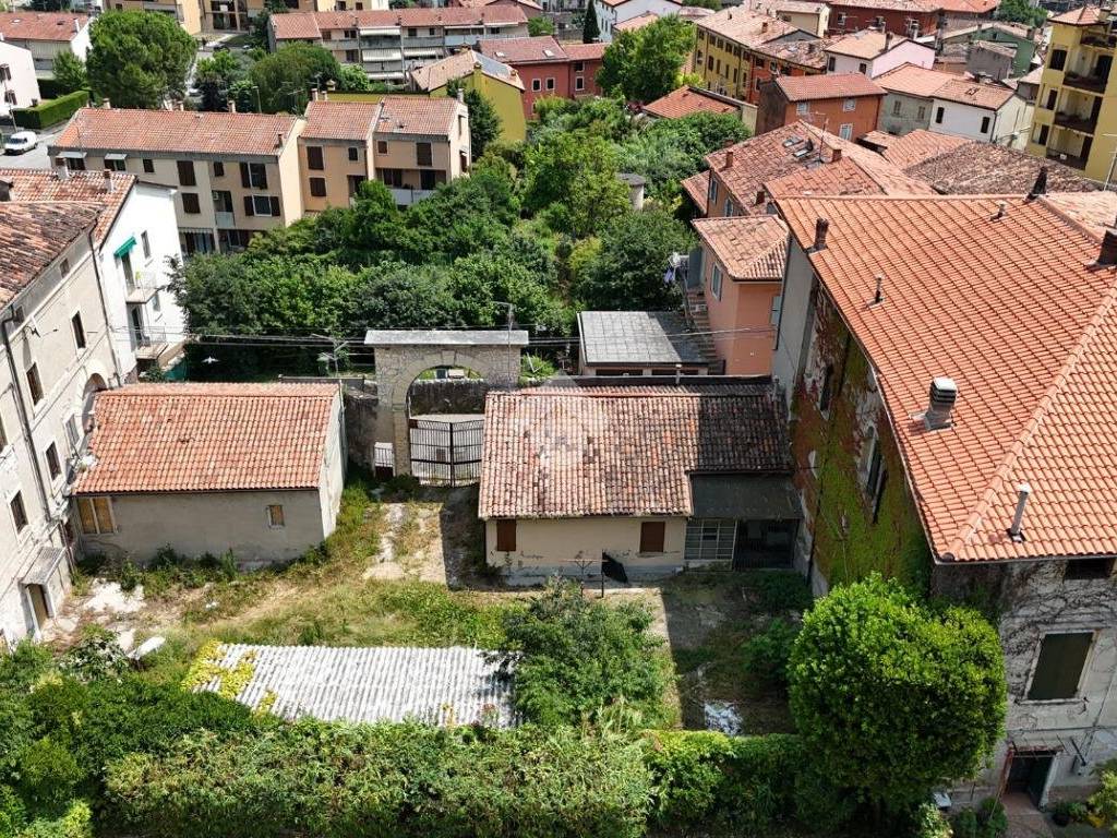 Appartamento a Verona in Via Clocego, 4 - Foto 4