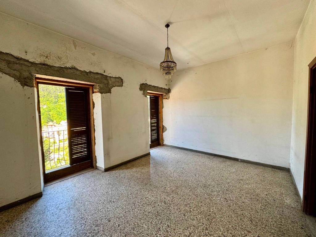 Casa indipendente a Antrodoco in Via del Bagno - Foto 2