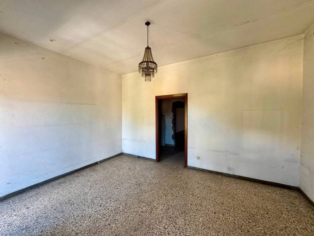 Casa indipendente a Antrodoco in Via del Bagno - Foto 4