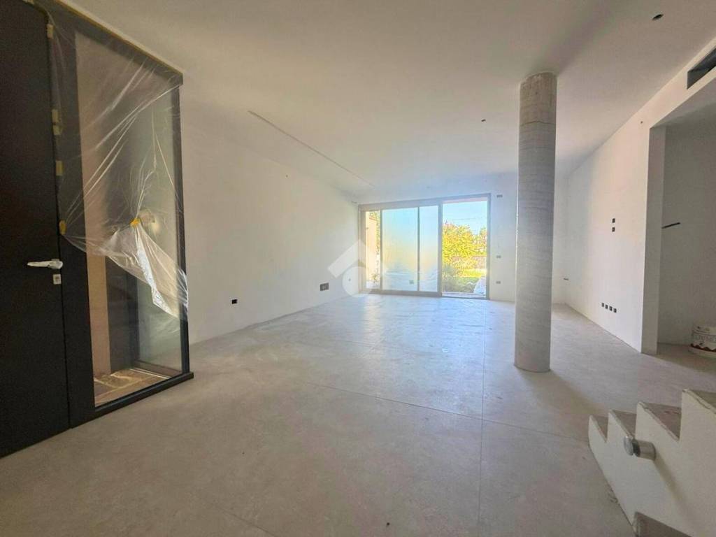 Casa indipendente a Mogliano veneto - Foto 4