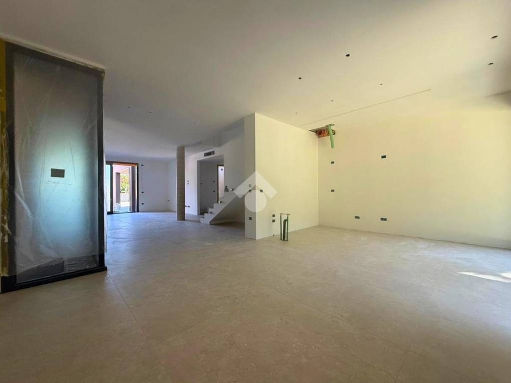 Casa indipendente a Mogliano veneto - Foto 5