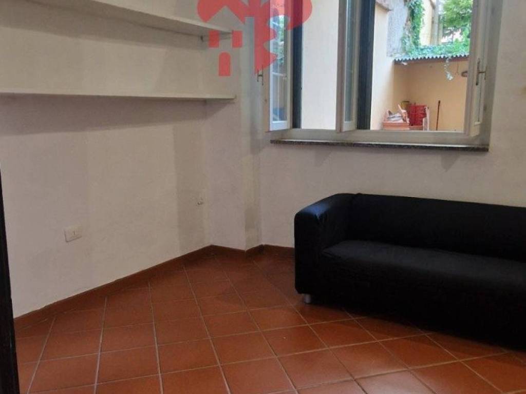 Appartamento a Firenze in Via dei Macci - Foto 2