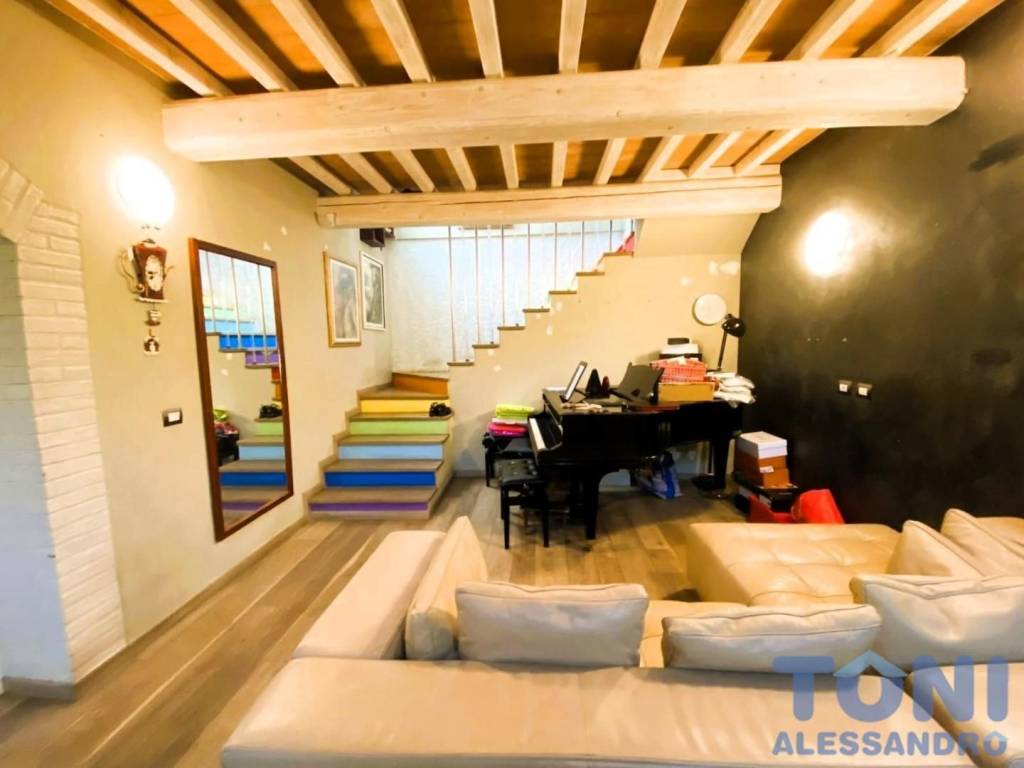 Rustico / casale a Vinci - Foto 2