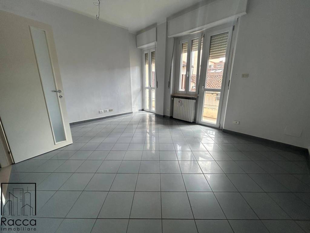 Appartamento a Fossano in Via Barotti - Foto 5