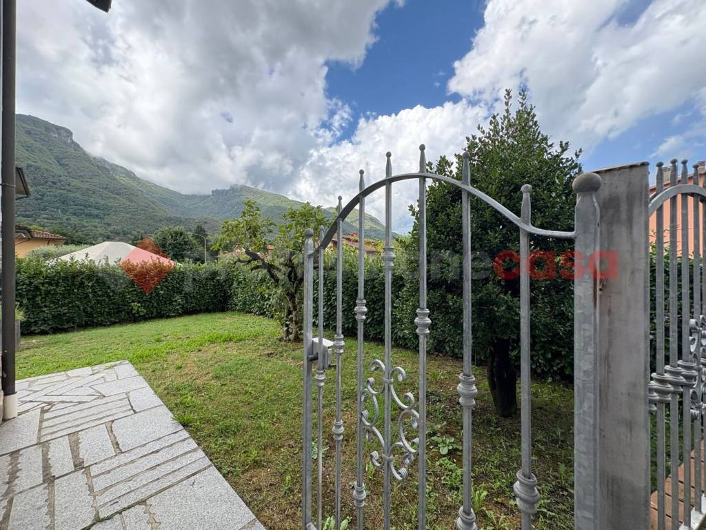 Villa a Barga in Via delle File, 5 - Foto 3