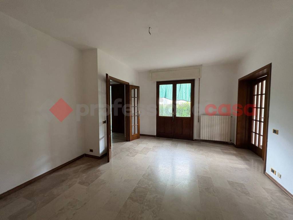 Villa a Barga in Via delle File, 5 - Foto 5