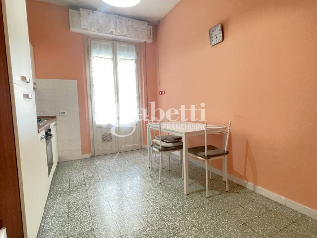 Appartamento a Firenze in Via della Rondinella - Foto 2