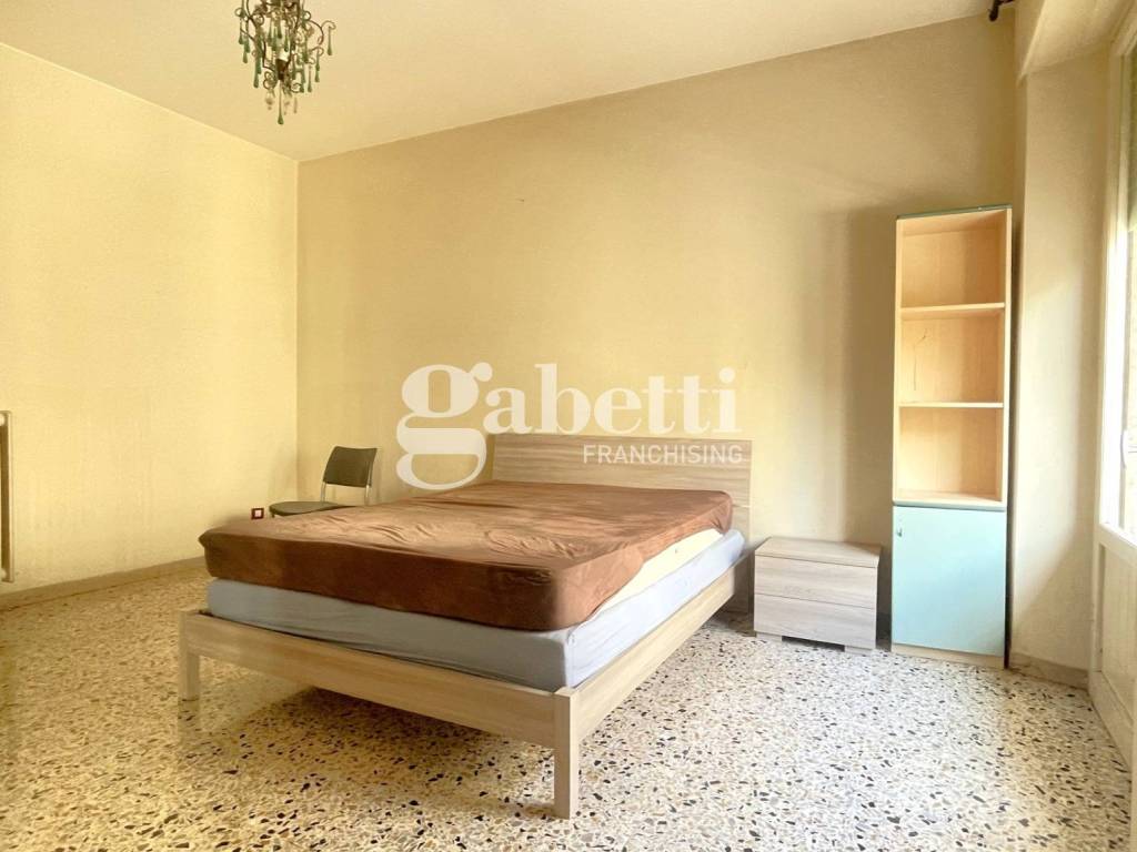 Appartamento a Firenze in Via della Rondinella - Foto 5