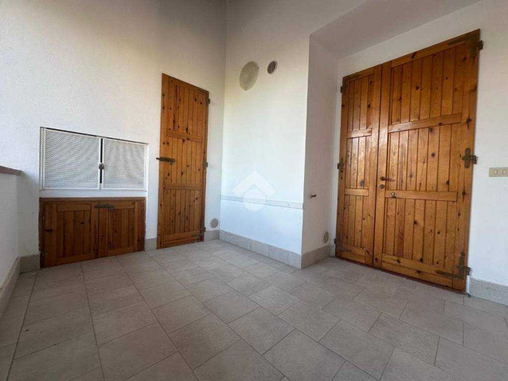 Appartamento a Comacchio in Viale A. Manzoni, 149 - Foto 5