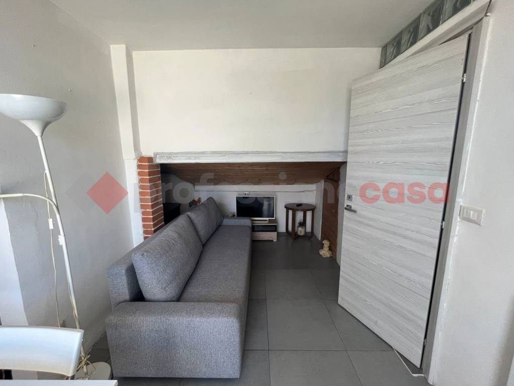 Appartamento a Firenze in Viale Alessandro Guidoni - Foto 3
