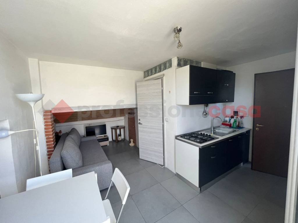 Appartamento a Firenze in Viale Alessandro Guidoni - Foto 4
