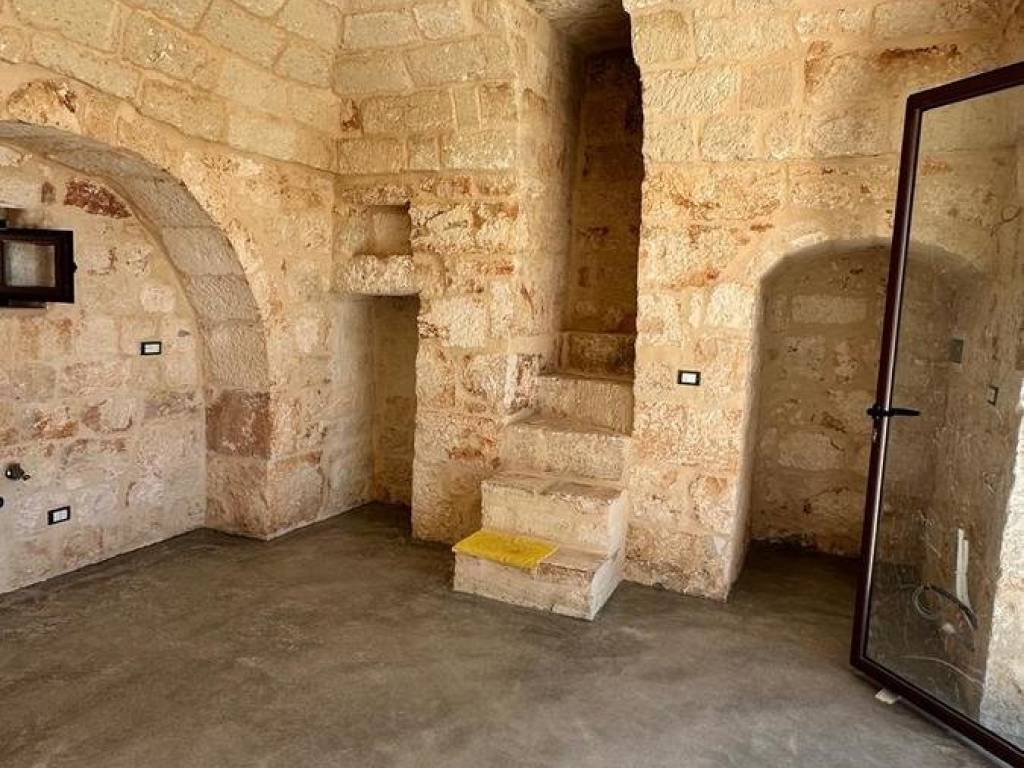Villa a Ostuni in Contrada Folli Fuoco - Foto 2