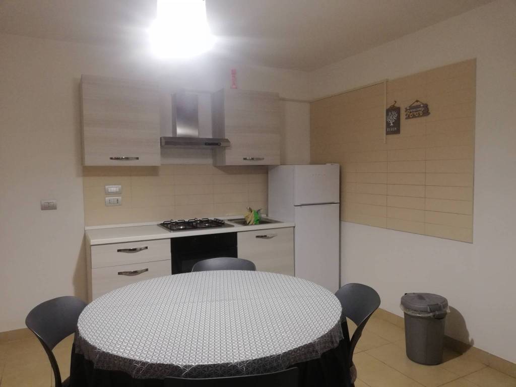 Appartamento a Montesilvano in Via Piemonte, 15 - Foto 4