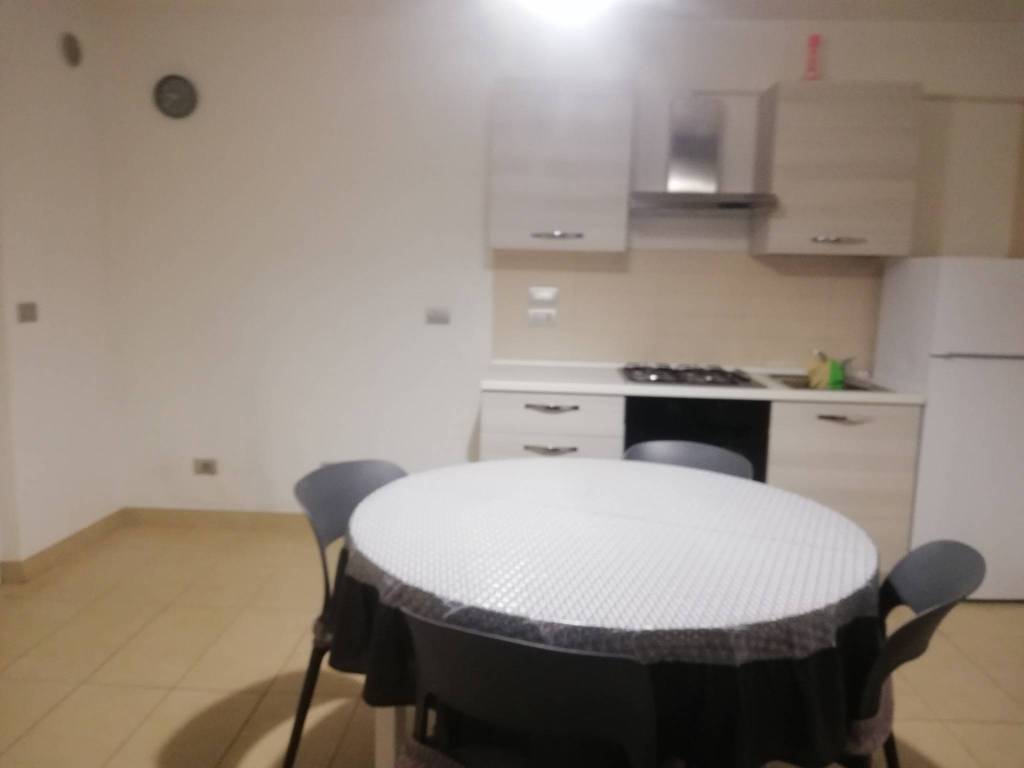 Appartamento a Montesilvano in Via Piemonte, 15 - Foto 5