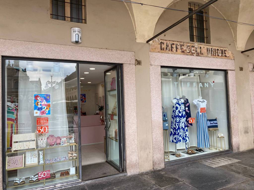 Immobile a Vigevano in Piazza Ducale, 31 - Foto 2