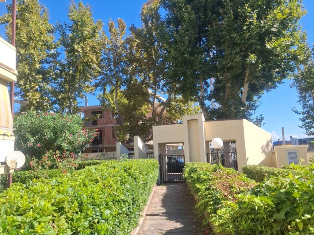 Appartamento a Francavilla al mare in Viale Alcione, 267 - Foto 3