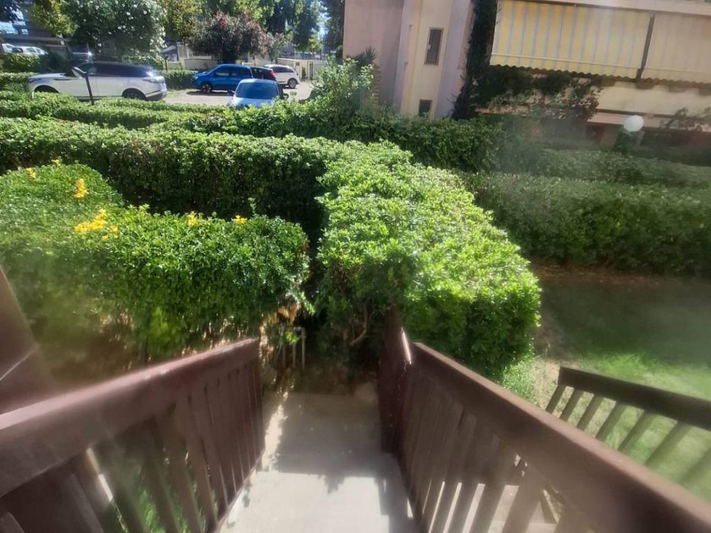 Appartamento a Francavilla al mare in Viale Alcione, 267 - Foto 4