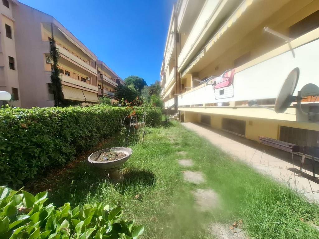 Appartamento a Francavilla al mare in Viale Alcione, 267 - Foto 5