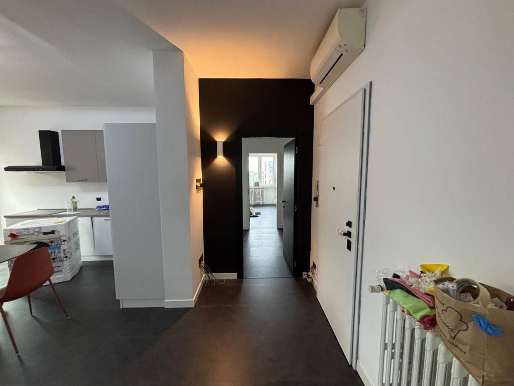 Appartamento a Savigliano in Via Saluzzo, 54 - Foto 2