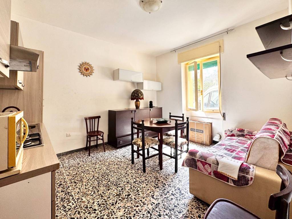 Appartamento a Alghero in Via Carrabuffas, 19 - Foto 3