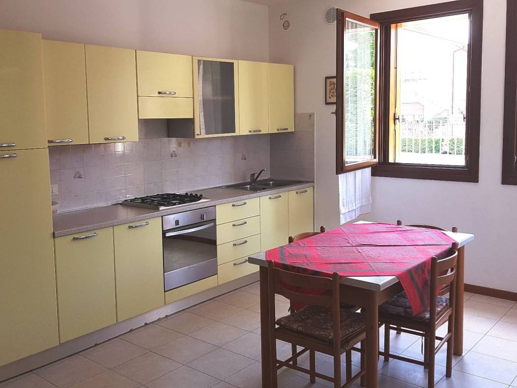 Appartamento a Costabissara - Foto 2