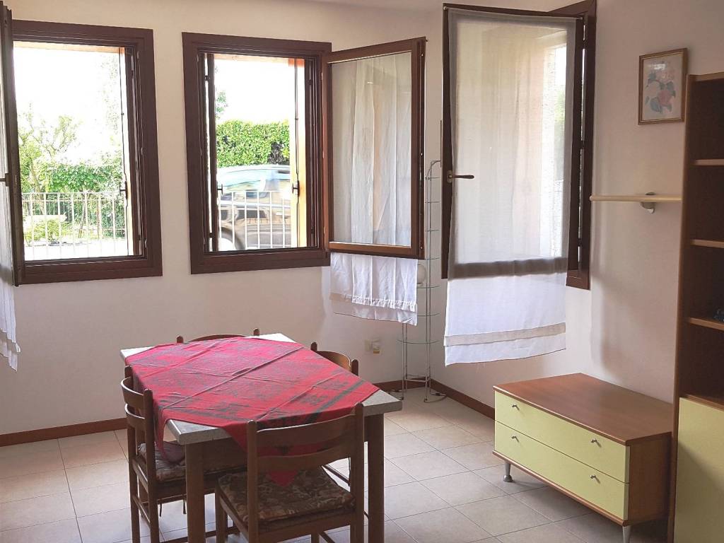 Appartamento a Costabissara - Foto 3
