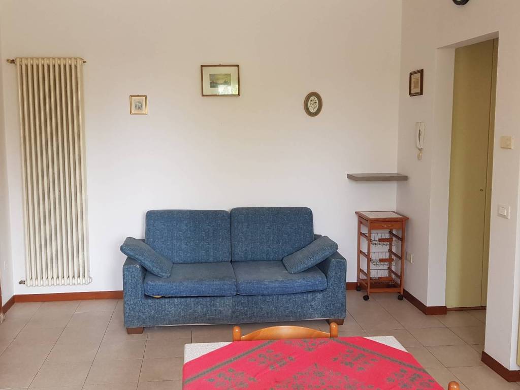 Appartamento a Costabissara - Foto 4