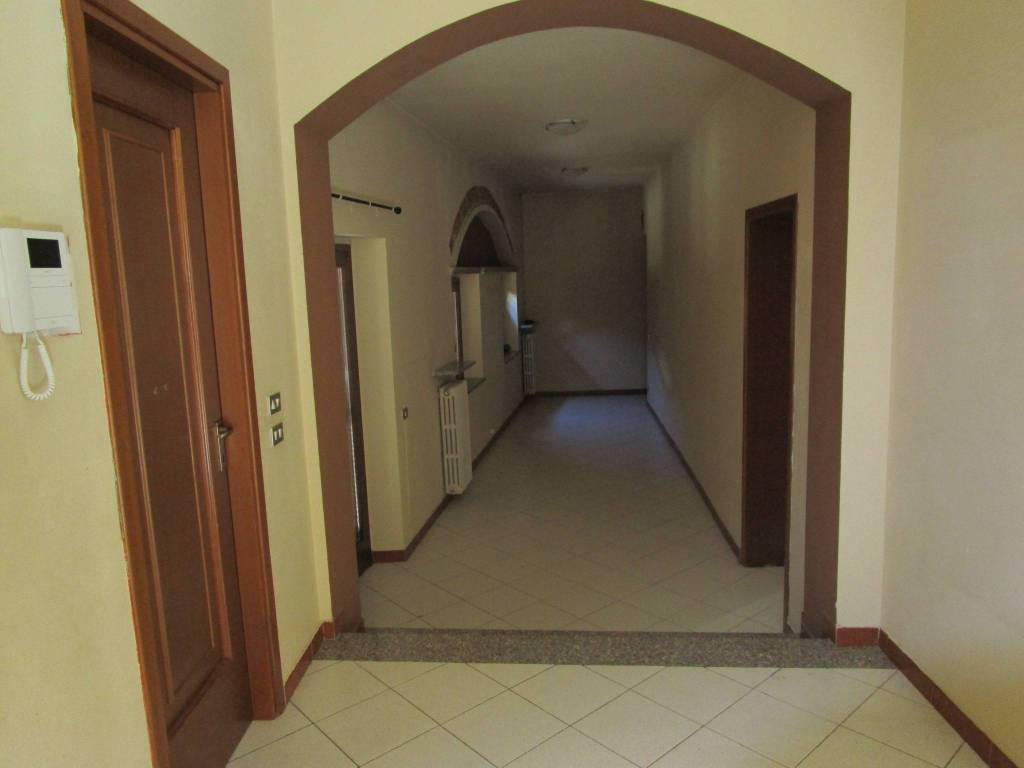Appartamento a Vigevano - Foto 2