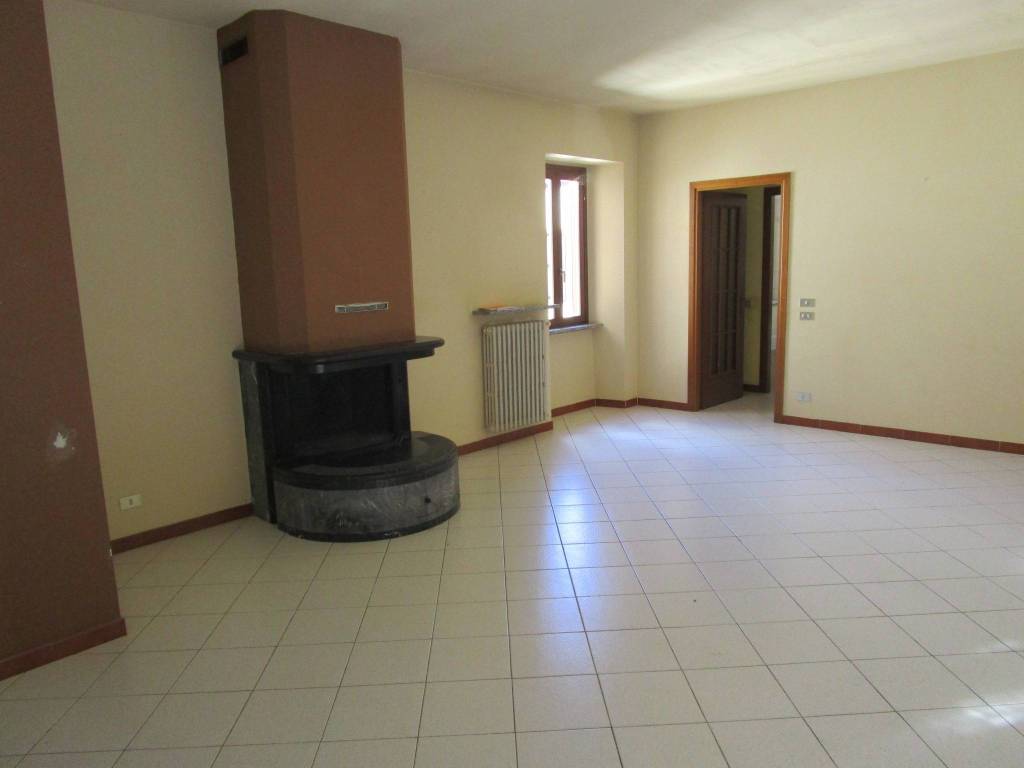 Appartamento a Vigevano - Foto 3