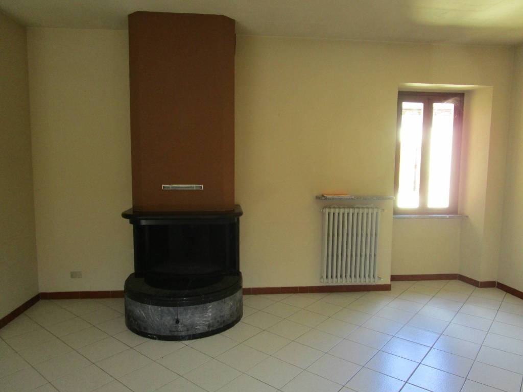 Appartamento a Vigevano - Foto 4