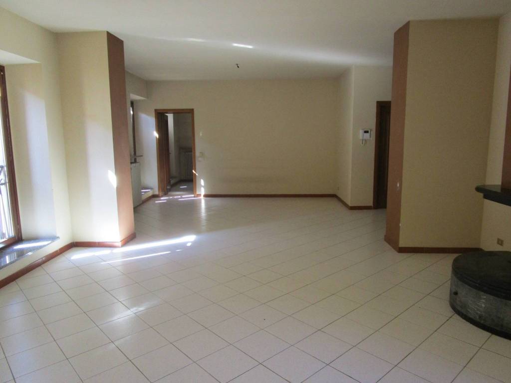 Appartamento a Vigevano - Foto 5