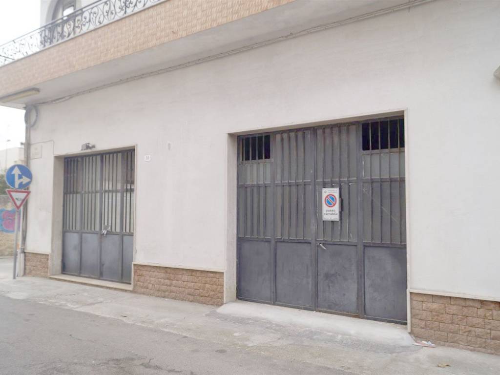 Appartamento a Taurisano in Via Armando Diaz - Foto 5