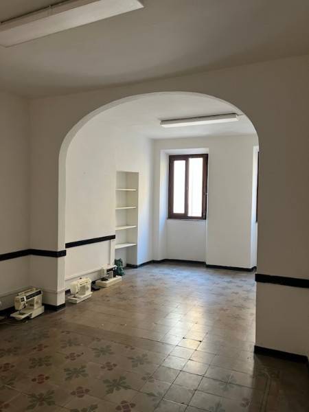 Immobile a Arezzo - Foto 2