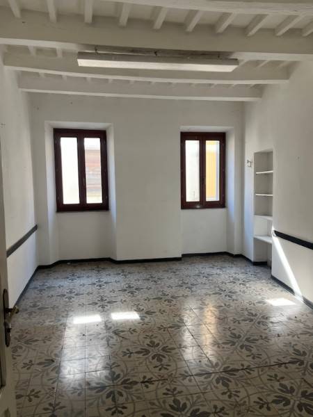Immobile a Arezzo - Foto 3