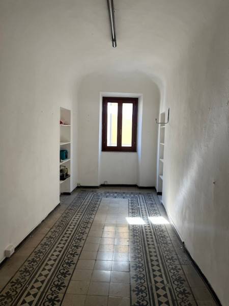 Immobile a Arezzo - Foto 4