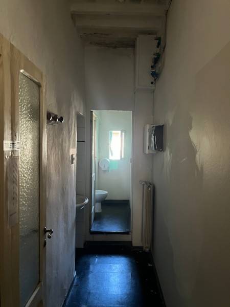 Immobile a Arezzo - Foto 5