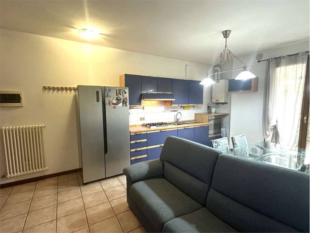 Appartamento a Spresiano in Via San Francesco - Foto 2
