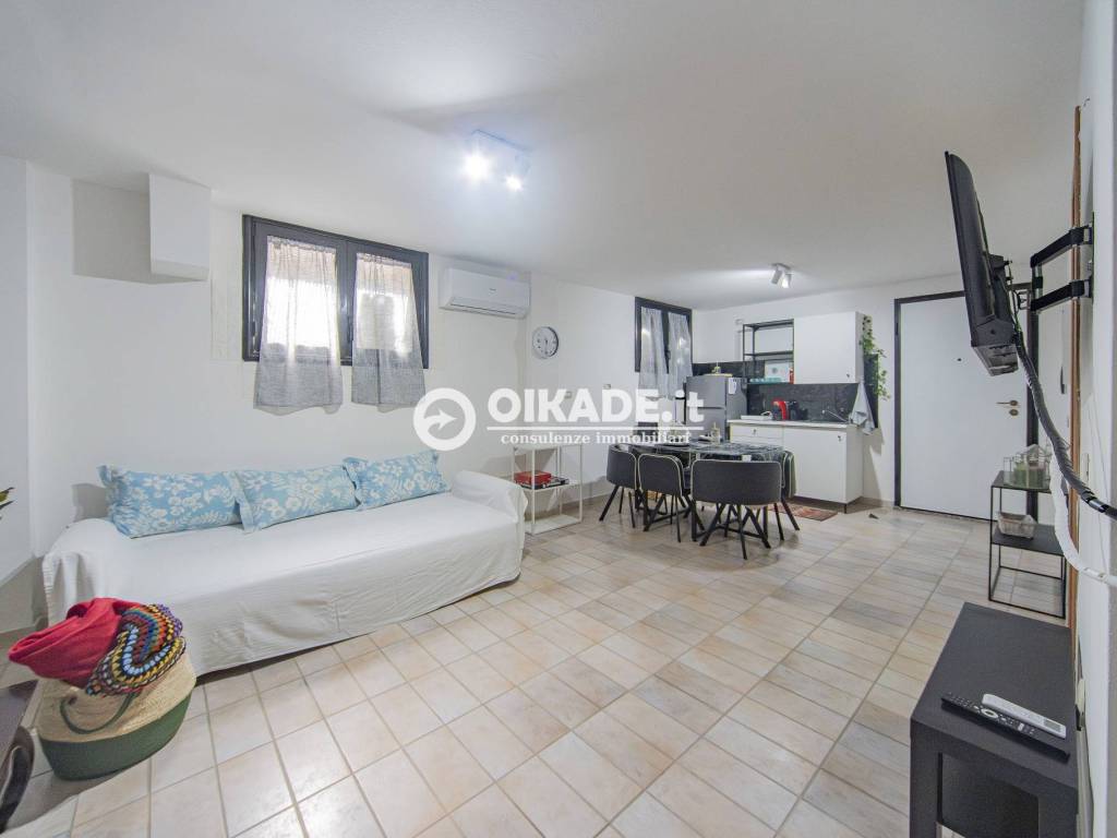 Appartamento a Quartucciu in Vico 4 Quartu - Foto 2