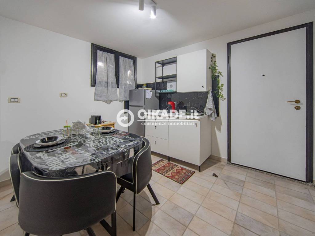 Appartamento a Quartucciu in Vico 4 Quartu - Foto 3