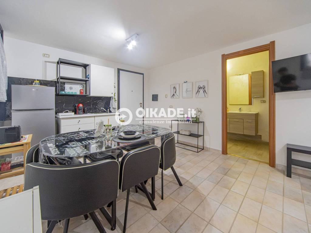 Appartamento a Quartucciu in Vico 4 Quartu - Foto 5