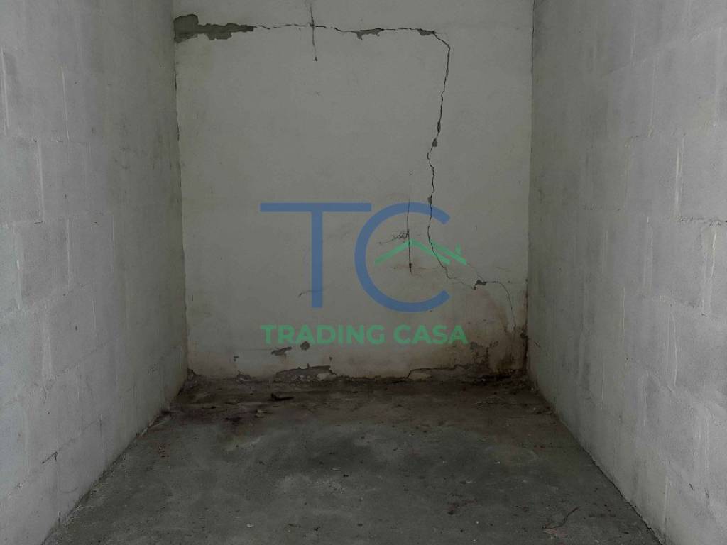 Box / garage a Piacenza in Viale Dante Alighieri - Foto 2