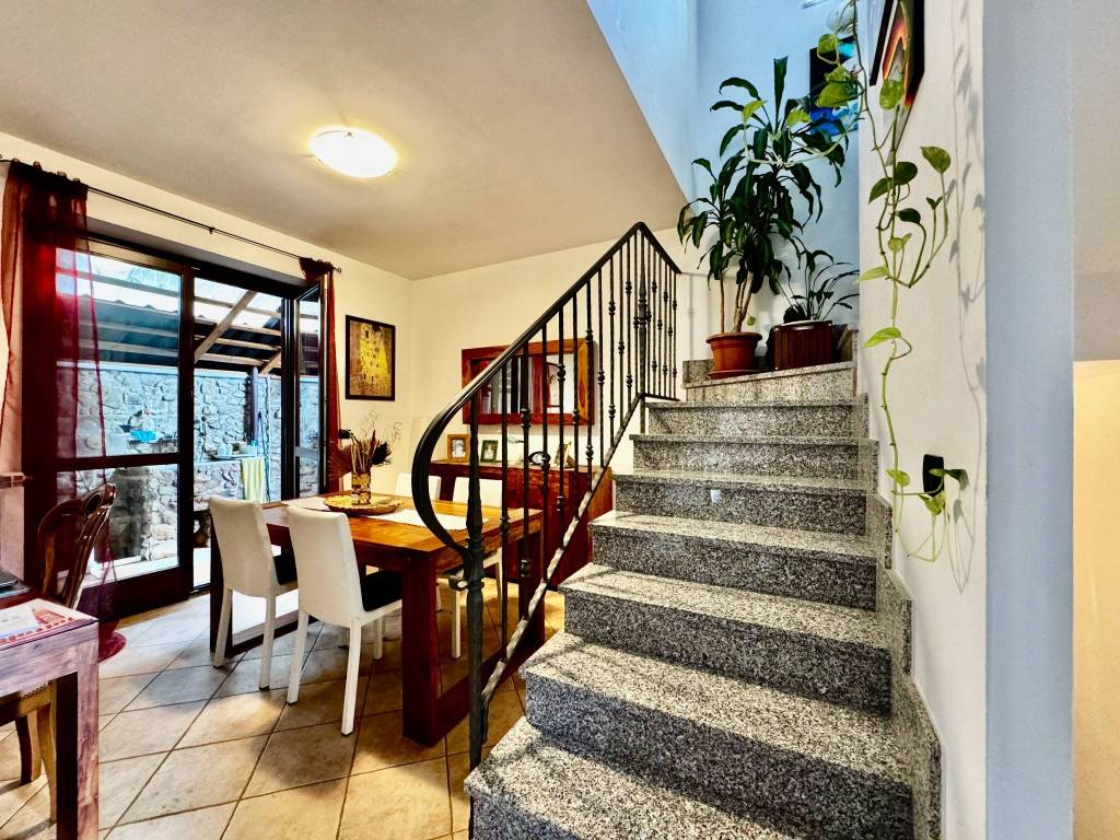 Villa a Givoletto in Via Don Rolle - Foto 4