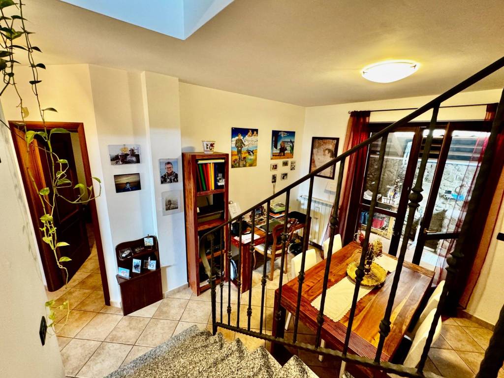 Villa a Givoletto in Via Don Rolle - Foto 5
